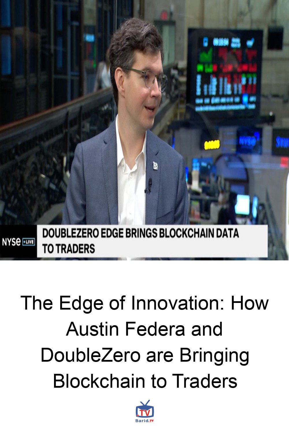 The Edge of Innovation: How Austin Federa and DoubleZero are Bringing Blockchain to Traders 4 Pinterest Hidden