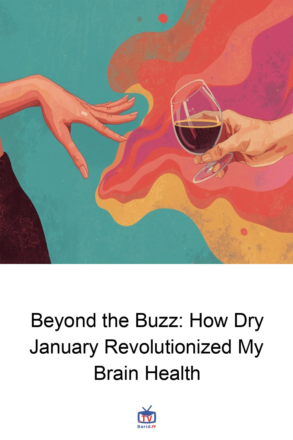 Beyond the Buzz: How Dry January Revolutionized My Brain Health 4 Pinterest Hidden