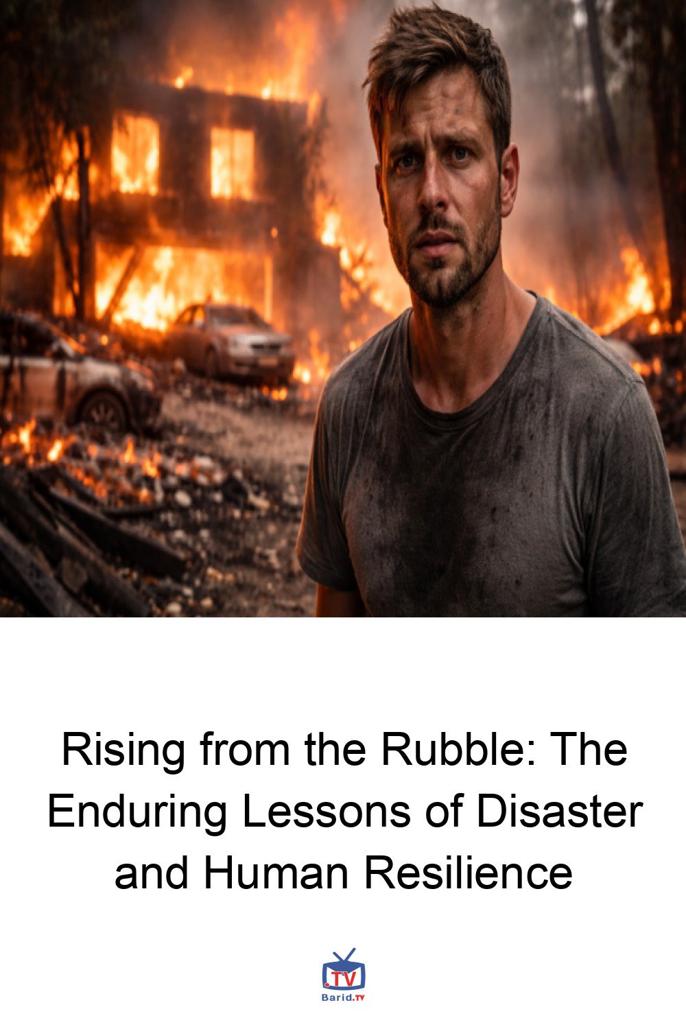 Rising from the Rubble: The Enduring Lessons of Disaster and Human Resilience 4 Pinterest Hidden