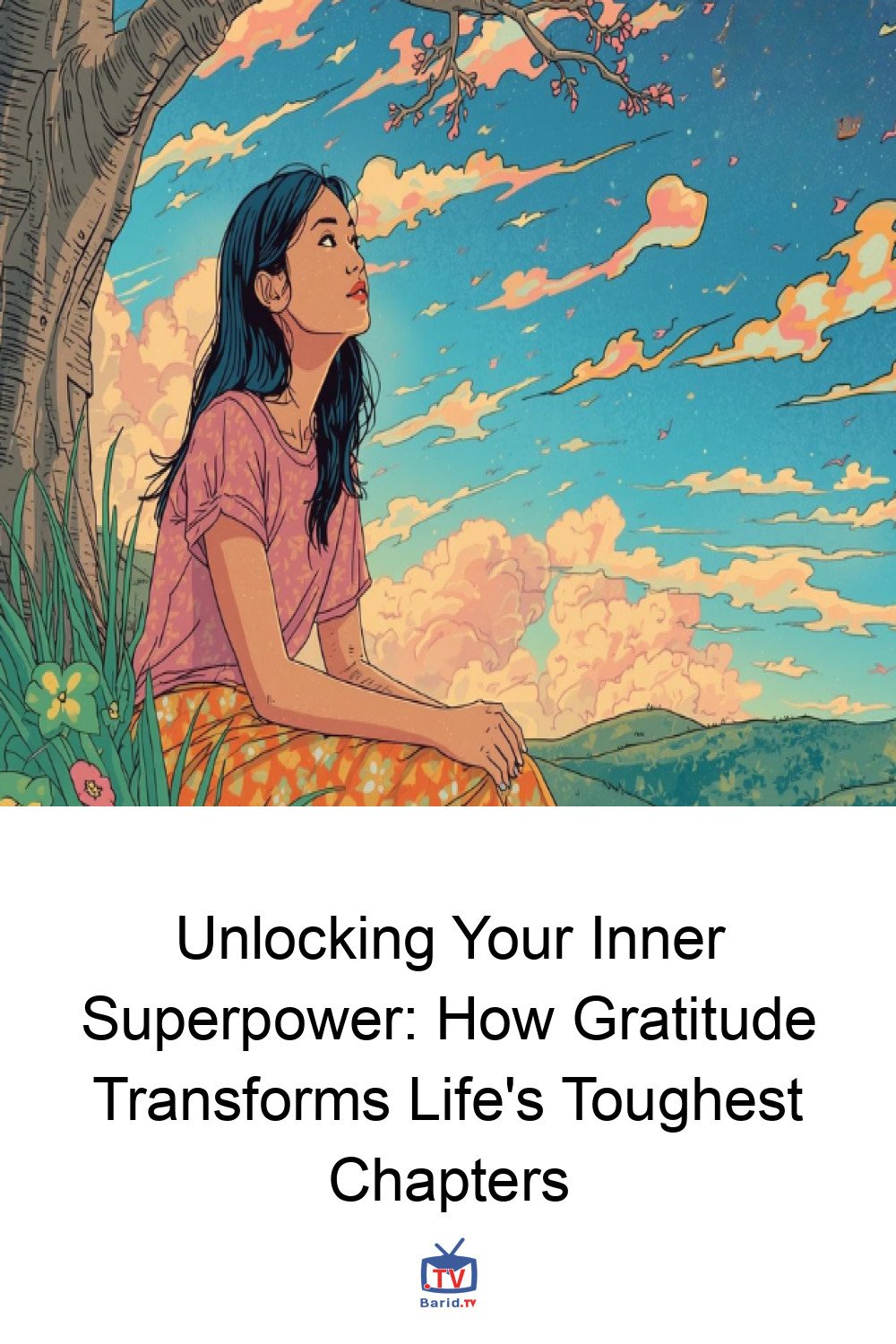 Unlocking Your Inner Superpower: How Gratitude Transforms Life's Toughest Chapters 4 Pinterest Hidden