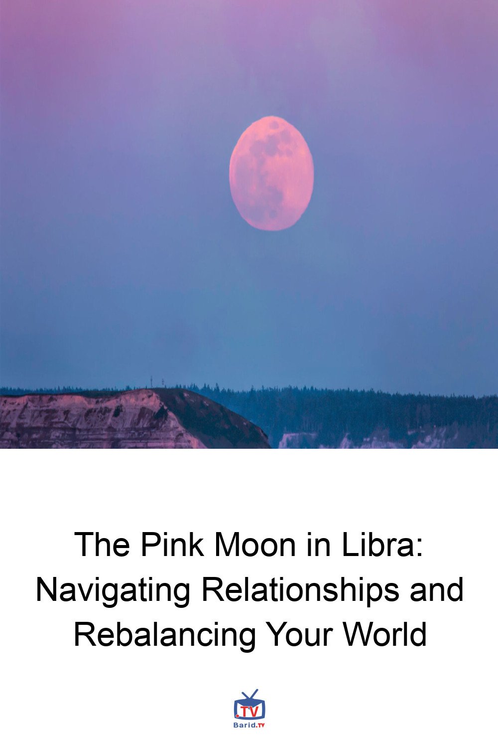 The Pink Moon in Libra: Navigating Relationships and Rebalancing Your World 4 Pinterest Hidden
