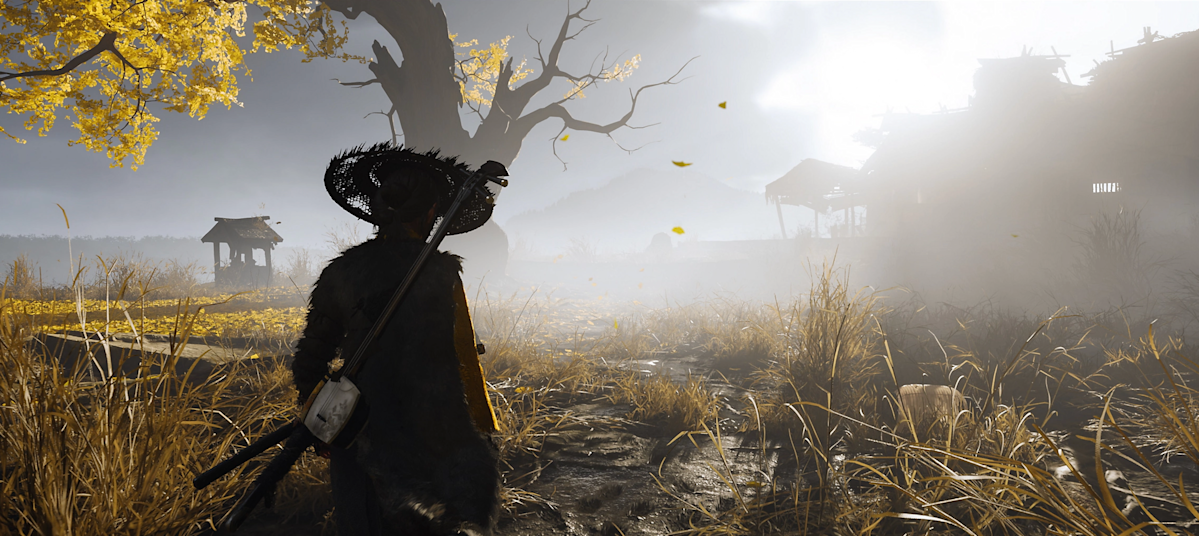 Sony's PC Pivot: PlayStation Reverts to Console Exclusivity for Major First-Party Titles 3 A PlayStation 5 console controller with a PC keyboard and mouse in the background, symbolizing the shift in Sony's gaming strategy.