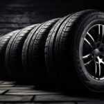 Pneus : les meilleures marques