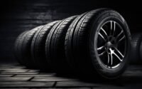 Pneus : les meilleures marques