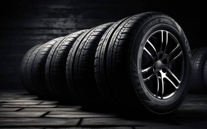 Pneus : les meilleures marques