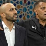 Pourquoi Walid Regragui a décidé