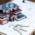 prêt immobilier, remboursement prêt, vente immobilière échouée, responsabilité banque, notaire, obligation de diligence, droit bancaire, protection consommateur, Cour d'appel Rabat, Amine Elhamdany, crédit hypothécaire, sécurité juridique, Maroc