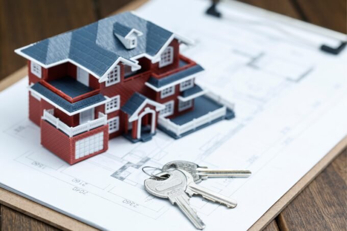 prêt immobilier, remboursement prêt, vente immobilière échouée, responsabilité banque, notaire, obligation de diligence, droit bancaire, protection consommateur, Cour d'appel Rabat, Amine Elhamdany, crédit hypothécaire, sécurité juridique, Maroc