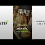 Ramadan : Quand le mois sacré devient viral sur les réseaux sociaux 8 Ramadan