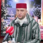 Ramadan 2026 : Aujourd'hui le