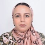 Tableau de tags (Array)