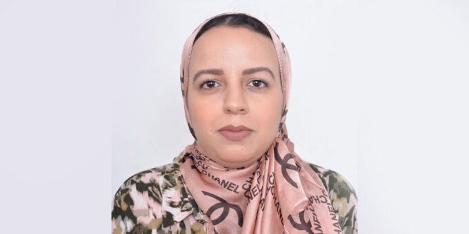 Tableau de tags (Array)