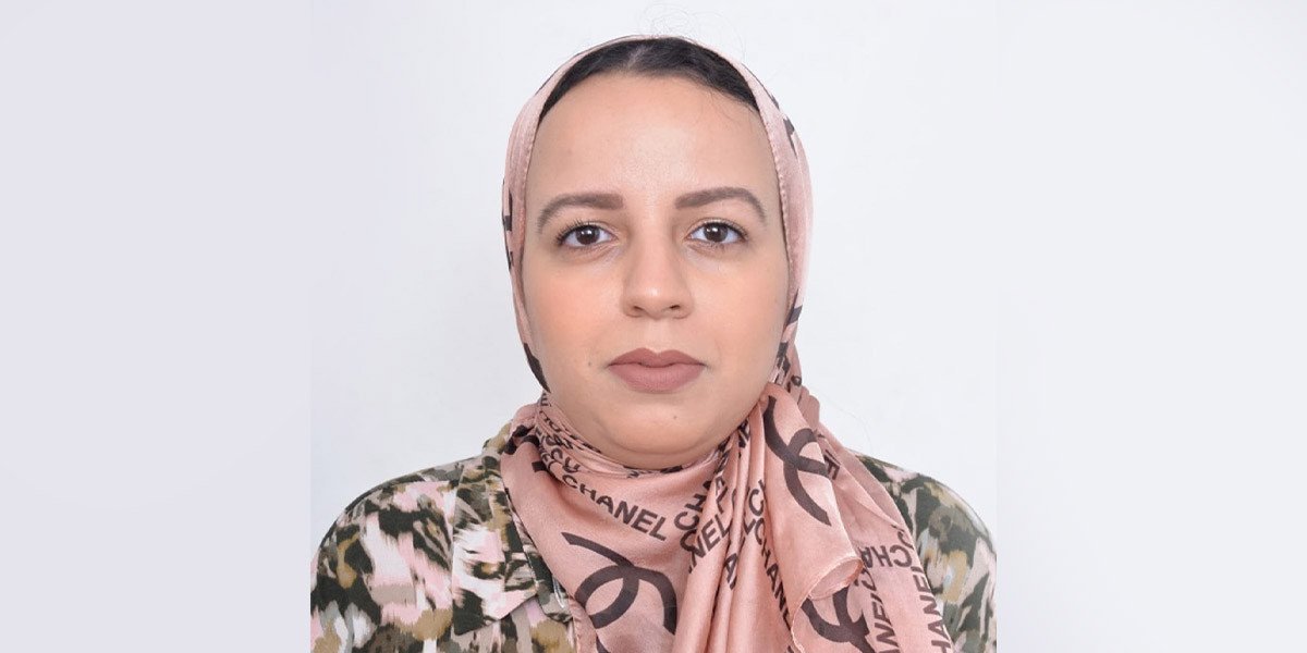 Tableau de tags (Array)