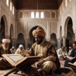 Ramadan Saadiens