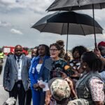 RDC : La MONUSCO dévoile