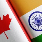 Les Premiers ministres indien et canadien scellent des accords stratégiques sur les minéraux et l'énergie.