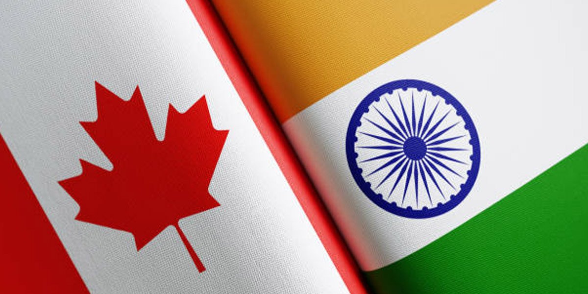 Les Premiers ministres indien et canadien scellent des accords stratégiques sur les minéraux et l'énergie.