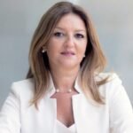 Renforcement de l’écosystème marocain :