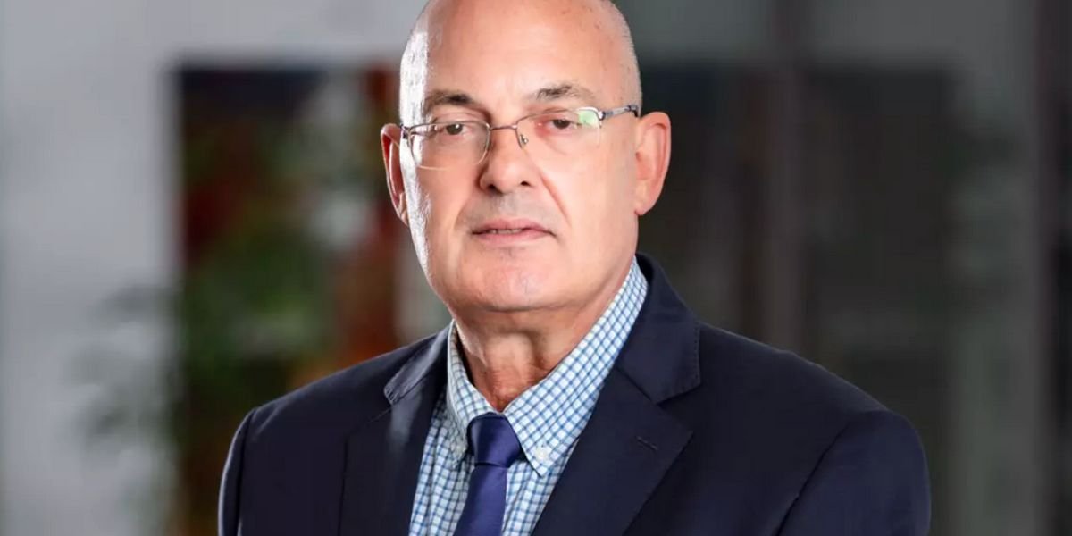 Retraites au Maroc : Le Temps Presse pour un 'Contrat Social' en Péril 3 Retraites au Maroc : Le