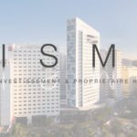 Risma : Une Année 2025 Historique, Portée par une Stratégie Audacieuse 6 Risma : Une Année 2025