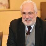 Sahara Marocain : Christopher Ross, l'équilibriste diplomatique face au nouveau cap américain 8 Sahara Marocain : Christopher Ross,