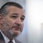 Sahara Marocain : Le Sénat