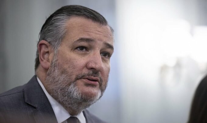 Sahara Marocain : Le Sénat