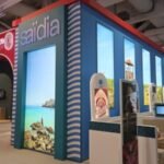 Saïdia Mediterrania renforce sa visibilité à l’international lors du salon ITB Berlin 6 Saïdia Mediterrania