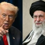 Séisme Géopolitique : L'Iran Confirme la Mort d'Ali Khamenei, Téhéran en Pleine Incertitude 4 Séisme Géopolitique : L'Iran Confirme