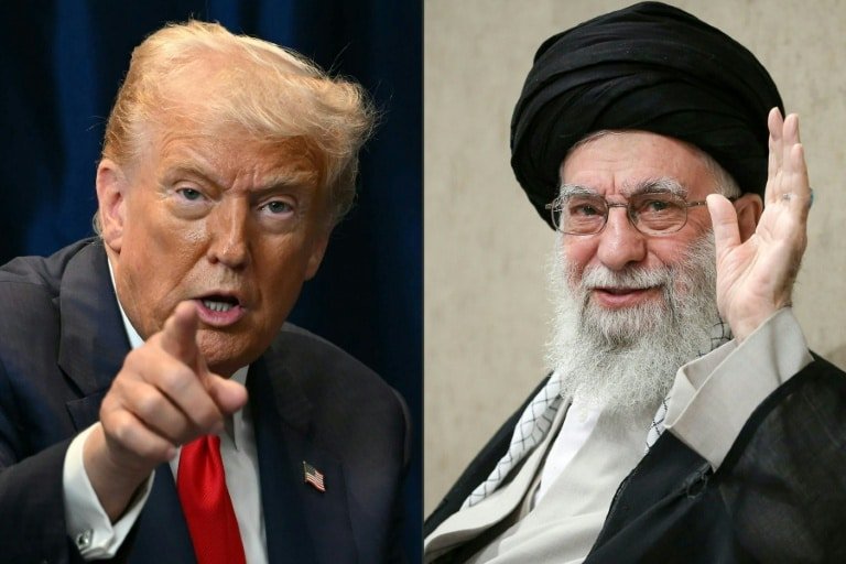 Séisme Géopolitique : L'Iran Confirme la Mort d'Ali Khamenei, Téhéran en Pleine Incertitude 3 Séisme Géopolitique : L'Iran Confirme