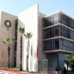 Séisme sur les bancs : Tarik Sektioui et la FRMF, une séparation à l'amiable malgré les succès 6 Séisme sur les bancs :