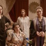 Séries ramadanesques : «3ech Tma3», l’audace d’un réalisme social 8 Séries ramadanesques : «3ech Tma3»,