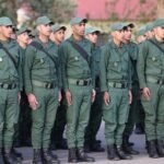 Service Militaire 2026 : Le