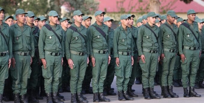 Service Militaire 2026 : Le