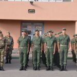 Service Militaire 2026 : Le