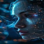 Smartest ways to use artificial intelligence in modern business. complete guide