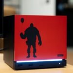 SteamOS 3.8 Unleashed: Hibernation, Mic Support, and Broad Handheld Compatibility Arrive 6 A collection of gaming handhelds including Steam Deck, Xbox Ally, and Legion Go, representing the broad compatibility of SteamOS 3.8