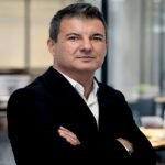 Stefan Ionescu : Le Nouveau Capitaine de Sofrecom Services Maroc à l'Ère de l'IA 6 Stefan Ionescu : Le Nouveau