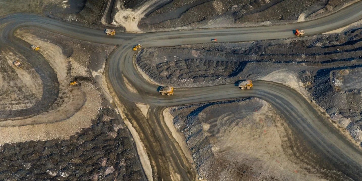 Stellar AfricaGold accélère l'exploration au projet aurifère Tichka Est au Maroc après la première phase de son programme de forage