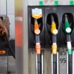 Stocks énergétiques : le Maroc