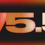 Suno's v5.5 Update: A New Era of Personalized AI Music Creation 4 Suno v5.5 interface demonstrating personalized AI music creation features