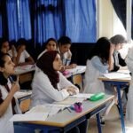 TALIS 2024: L'Autonomie des Enseignants Marocains, Un Frein à la Transformation Éducative 4 TALIS 2024 Maroc enseignants autonomie