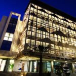 TGCC : Une Année 2025