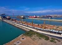 TOFCO MAROC investit 100 MDH