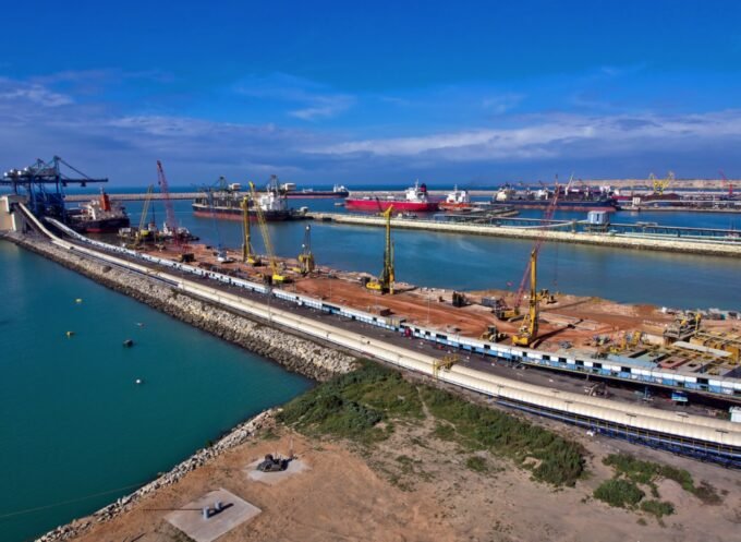 TOFCO MAROC investit 100 MDH