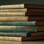 Top-rated books on financial freedom every entrepreneur must read. complete guide