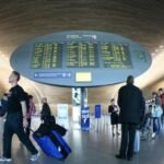 Tourisme : Le Maroc démarre 2026 sur les chapeaux de roues grâce à l’effet CAN 8 Tourisme Maroc