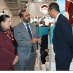 Tourisme Maroc Allemagne