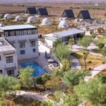 tourisme rural Maroc