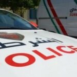 Coup de filet à Casablanca : un fugitif français, visé par Interpol, interpellé à l'aéroport Mohammed V 6 Arrestation d'un fugitif français à l'aéroport Mohammed V de Casablanca pour trafic de drogues